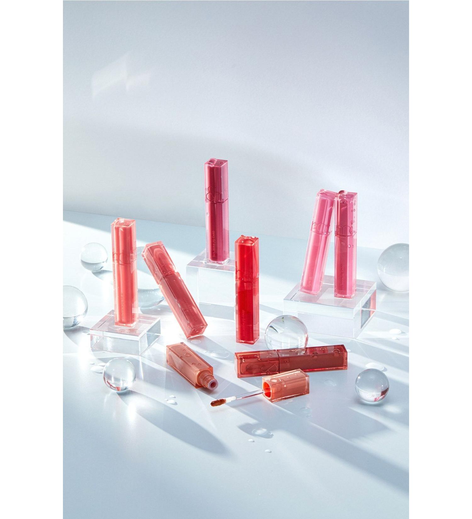 Clarins Smooth Line Correeting Concentrale 3380814700714