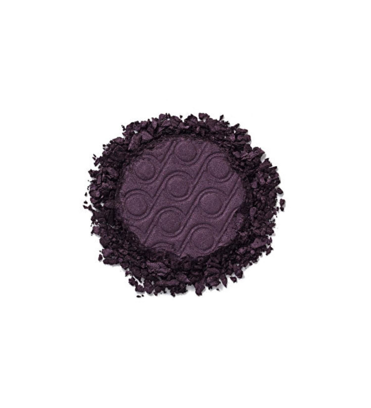 PAT FLY Derma Skin and Fur Health Liquid for Cats and Dogs 50 ml - Buy Online on GoSupps.com