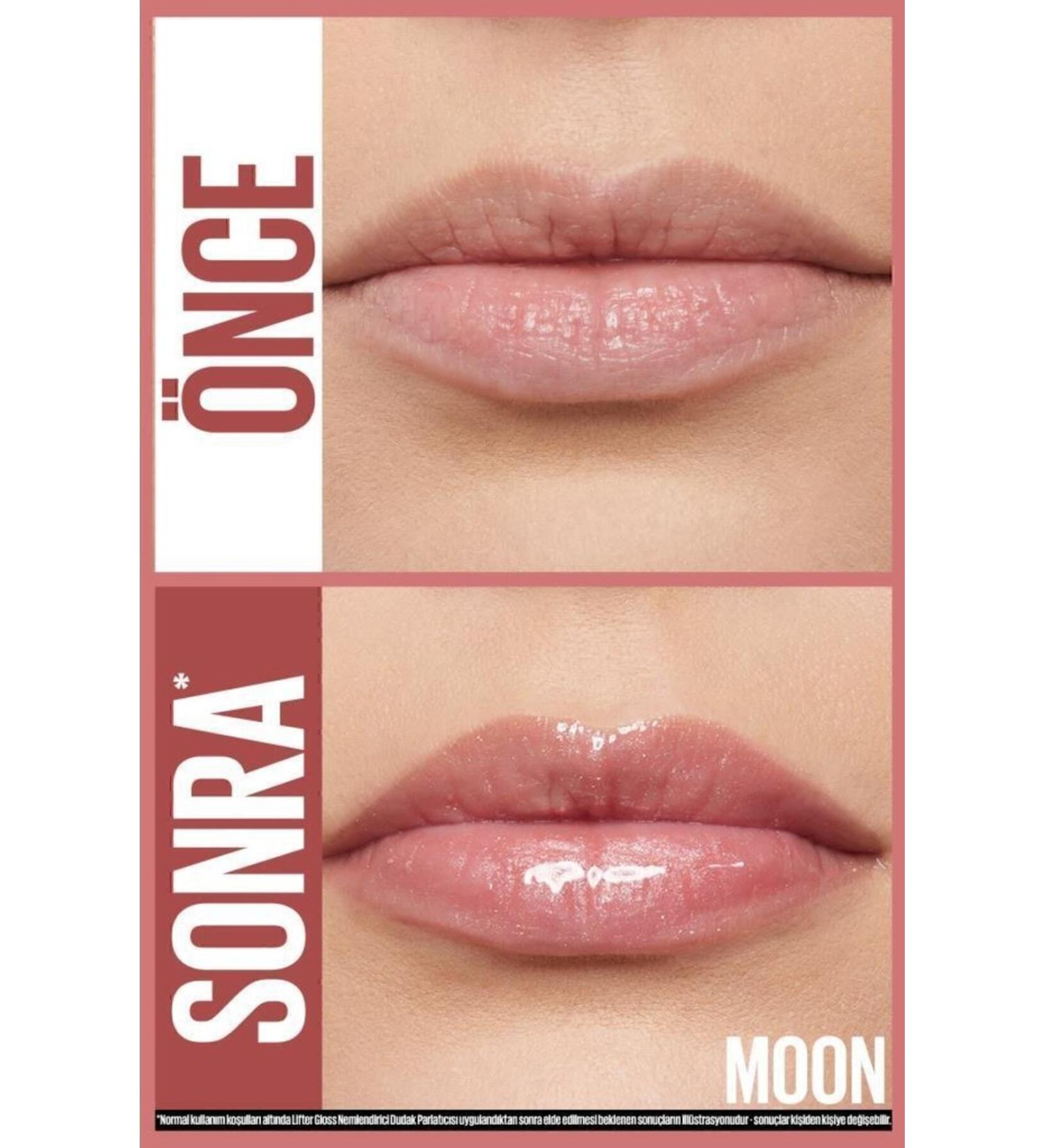 Revolution - Vintage Lace Blush Palette-vintage Lace Blush Intense Dual Pigment Blusher