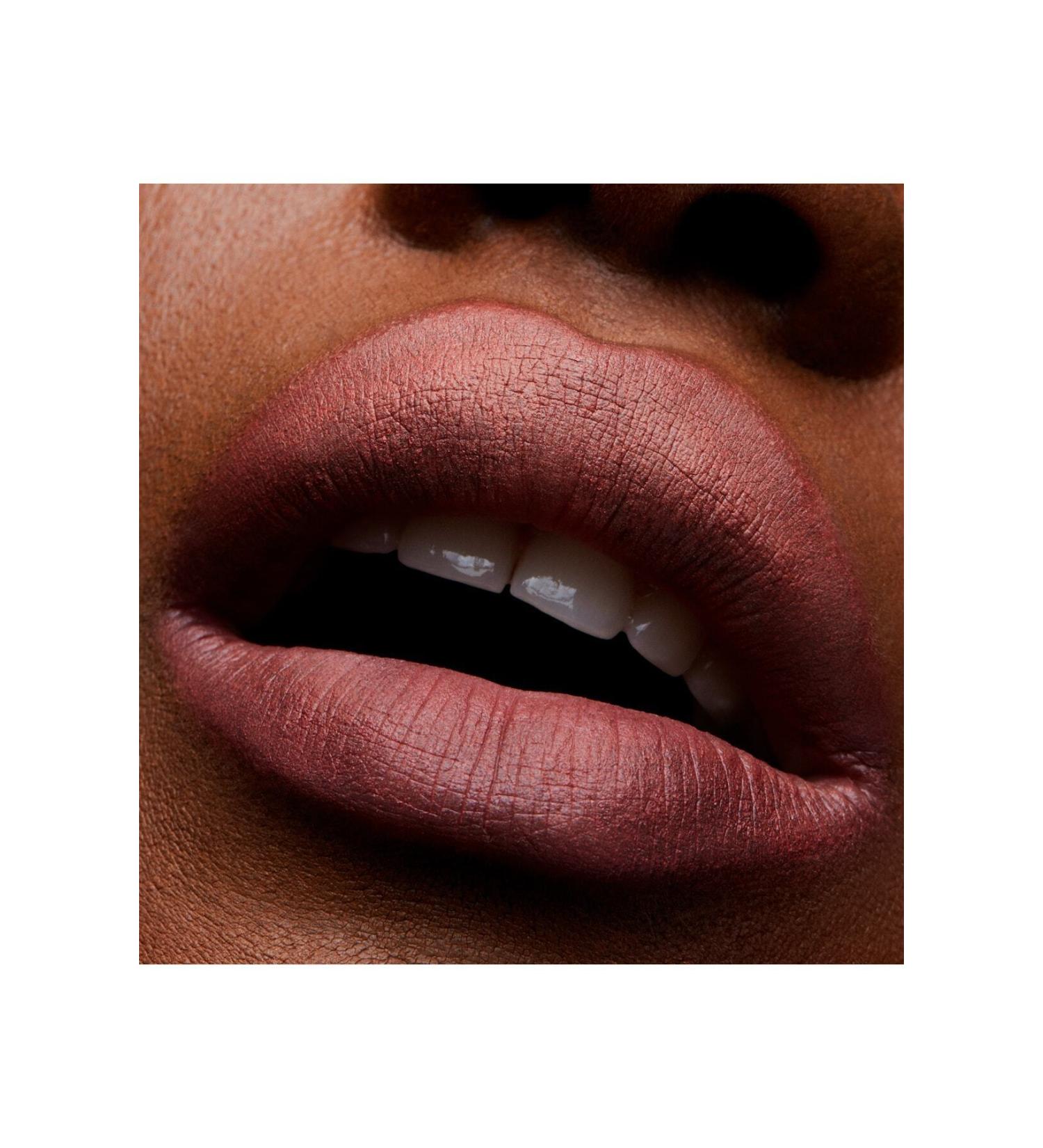 Pierre Cardin Porcelain Edition Lipstick - Buy Online on GoSupps.com