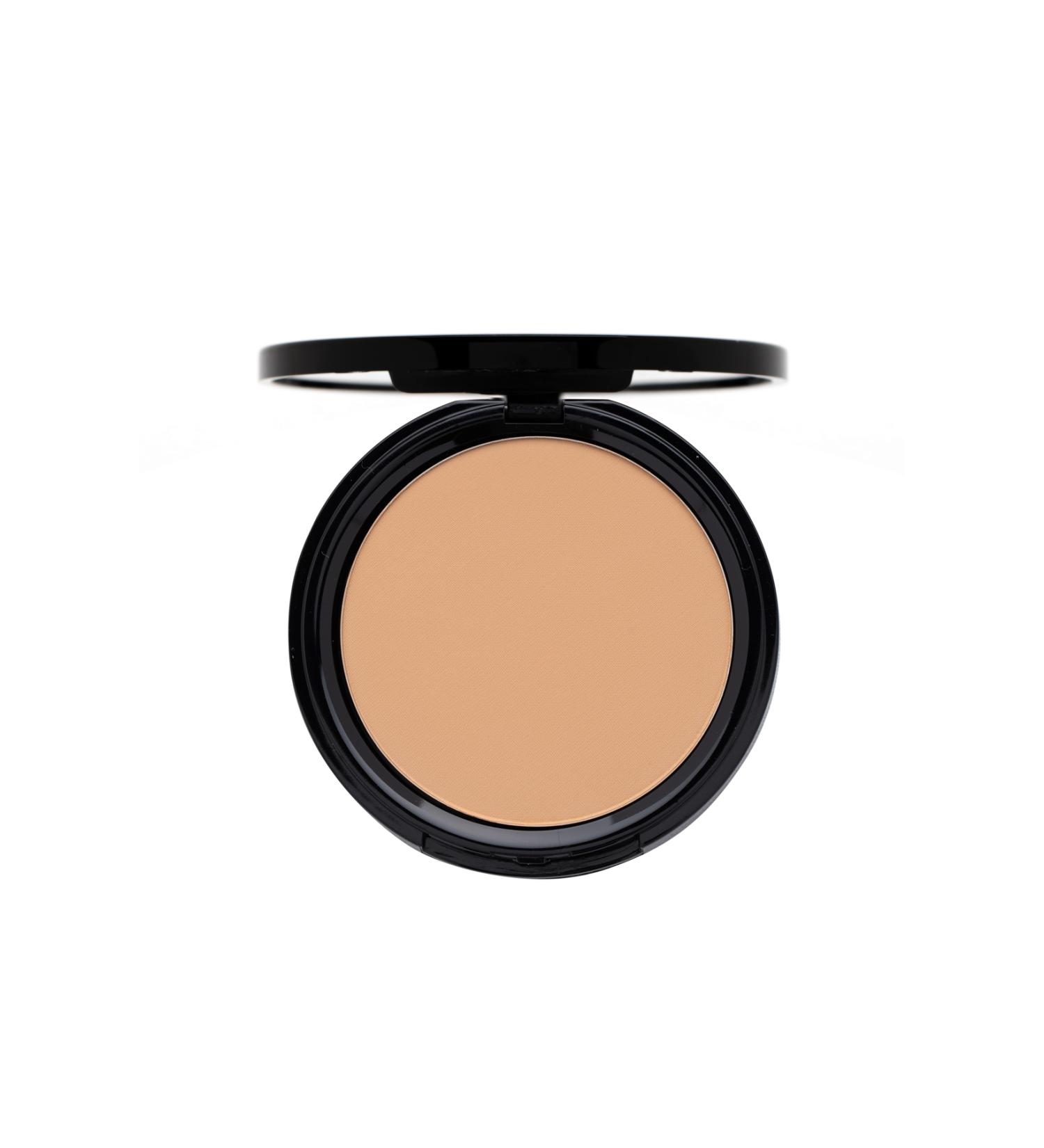 Flormar Foundation - Mat Touch Foundation No: 306 8690604098309