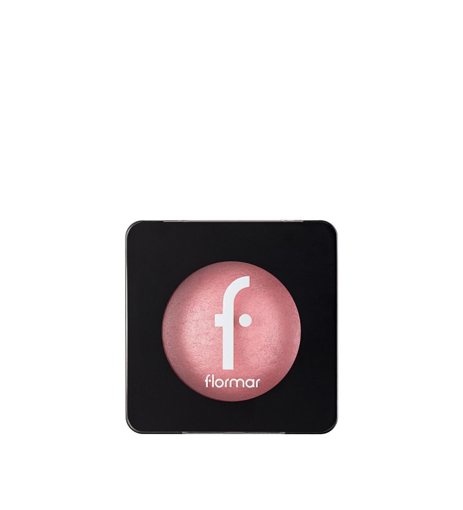 Farmasi Vfx Pro Foundation - Vanilla & Vfx Pro Makeup Base