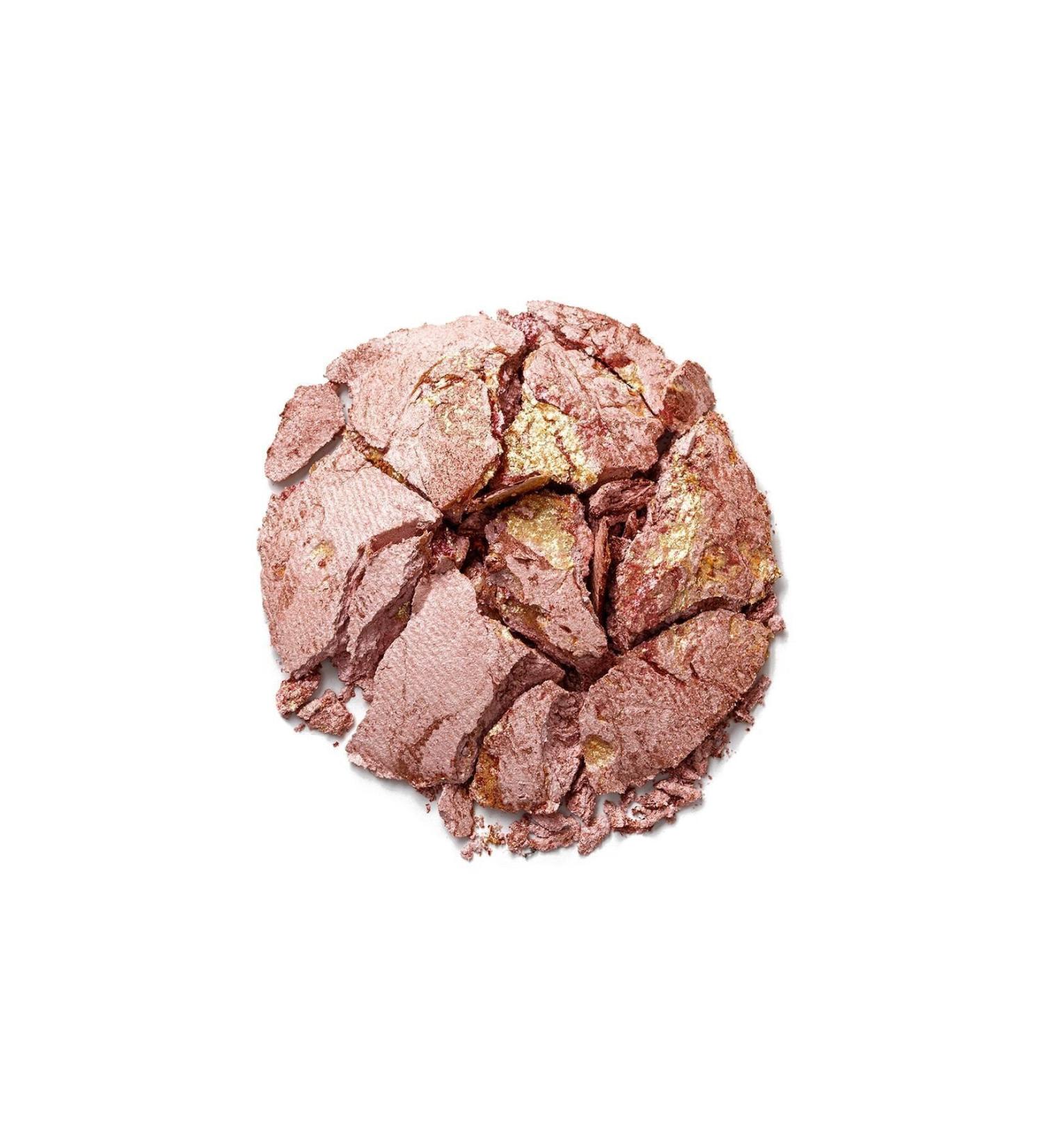 Mac Studio Fix 24-Hour Smooth Wear Concealer Waterproof Full Cover Concealer NC20 7 ml - Buy Online on GoSupps.com