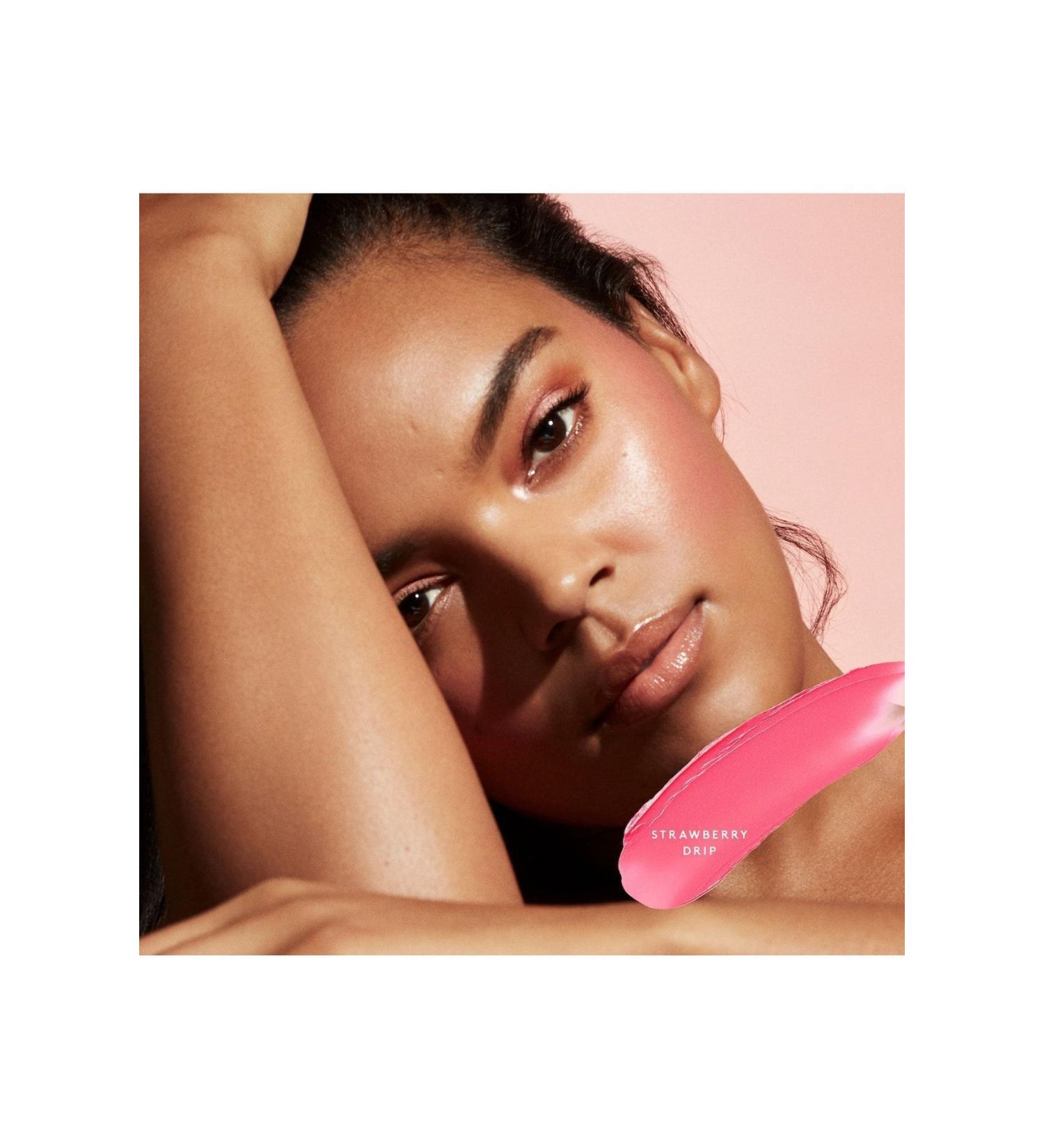 Flormar Intense Pigment Compact Powder - Compact Powder - 089 Medium Cream - 8682536050890 - Buy Online on GoSupps.com