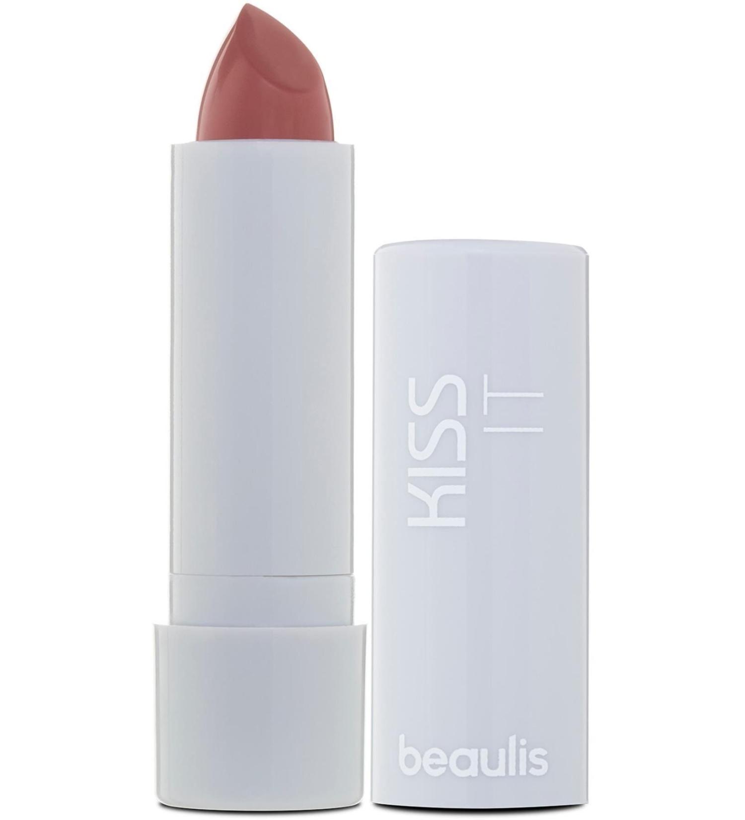 OASE Aquarium Glass Cleaner (Glass Scraping Device) Spare Parts Set