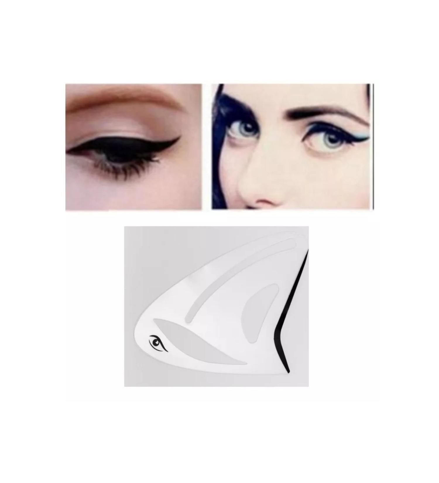 Flormar Satin Finish Pencil Lipstick (CHRY ROTTEN) - Color Up Lip Crayon - 009 Mauve - 8690604503360 - Buy Online on GoSupps.com