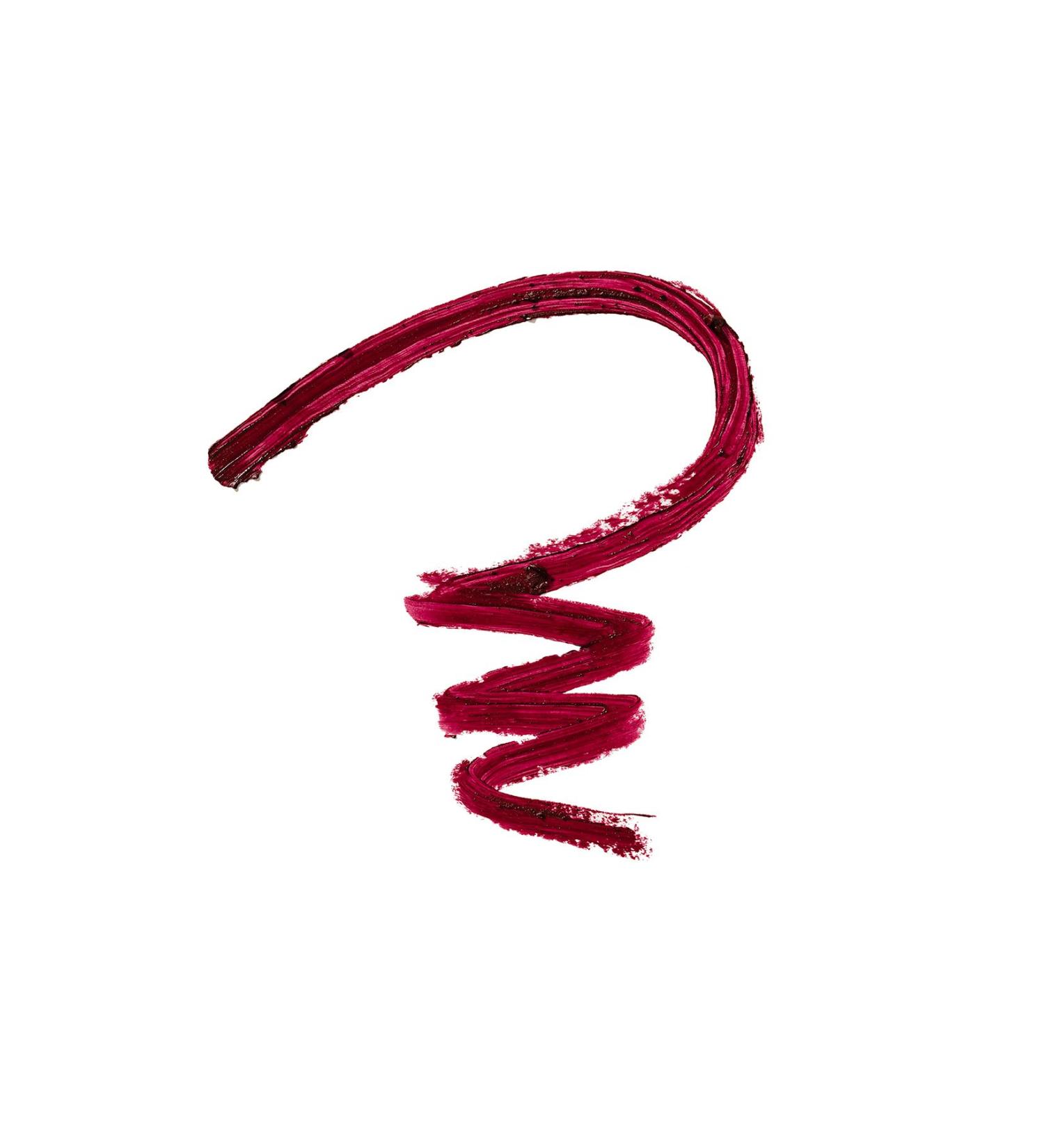 Proline Mixed Cat Canned Food 400gr - 10 Pieces - Buy Online on GoSupps.com