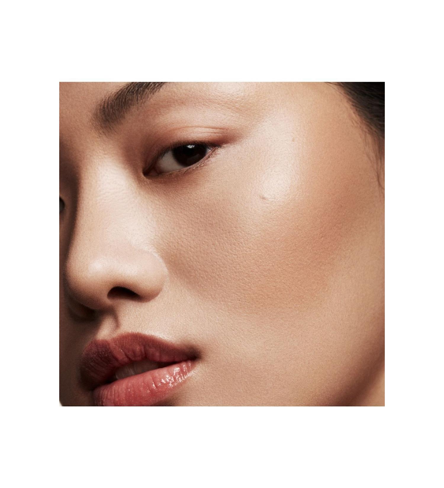 Biyodermacure TR COBOR Cat Dog Skin Care Fungus Cream 80g