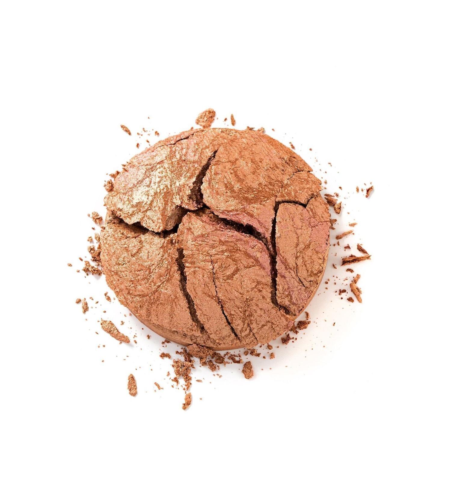 Pastel Daylong Liquid Matte Lipstick 7 Ml