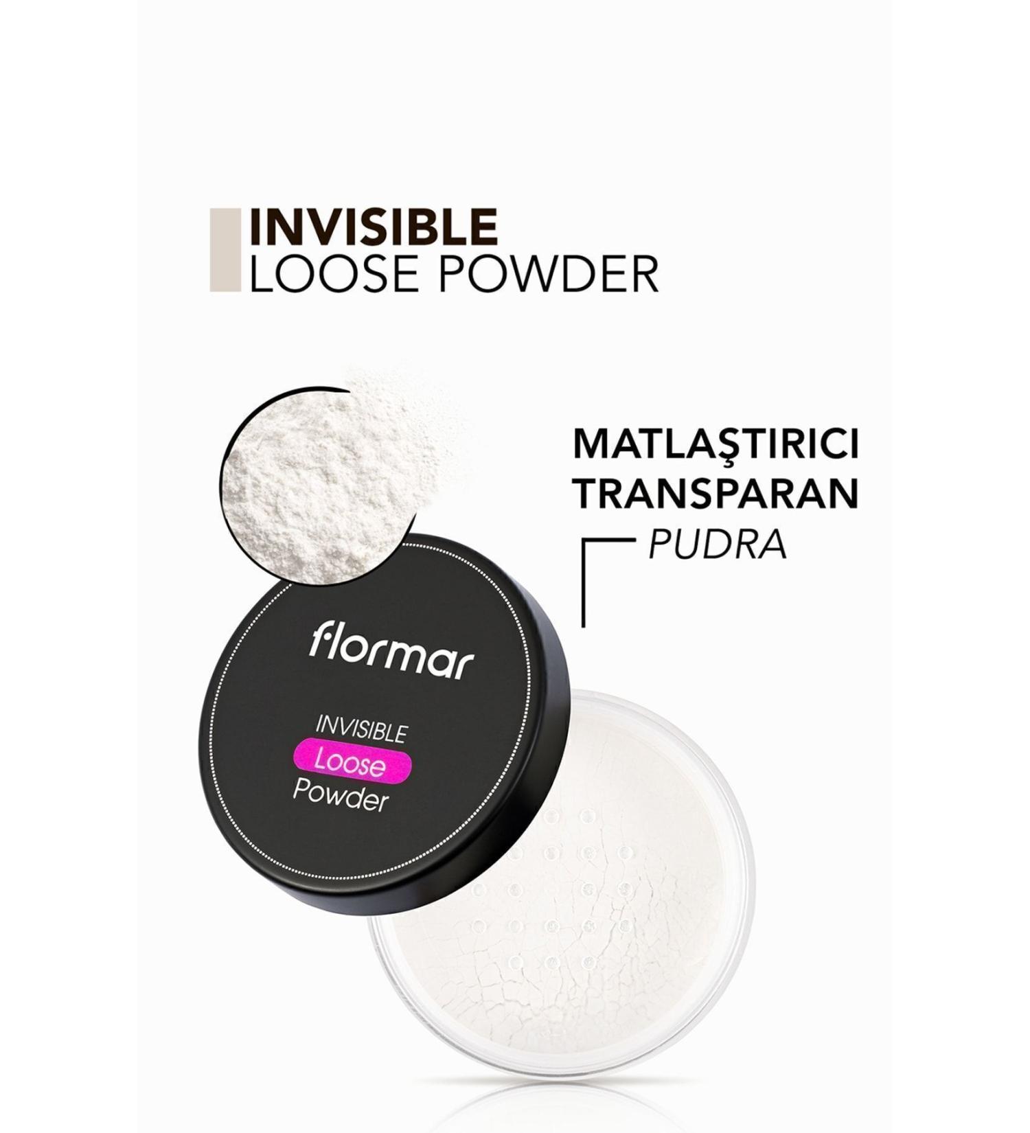 Cecile Goat Milk Matte Lips 07 X2