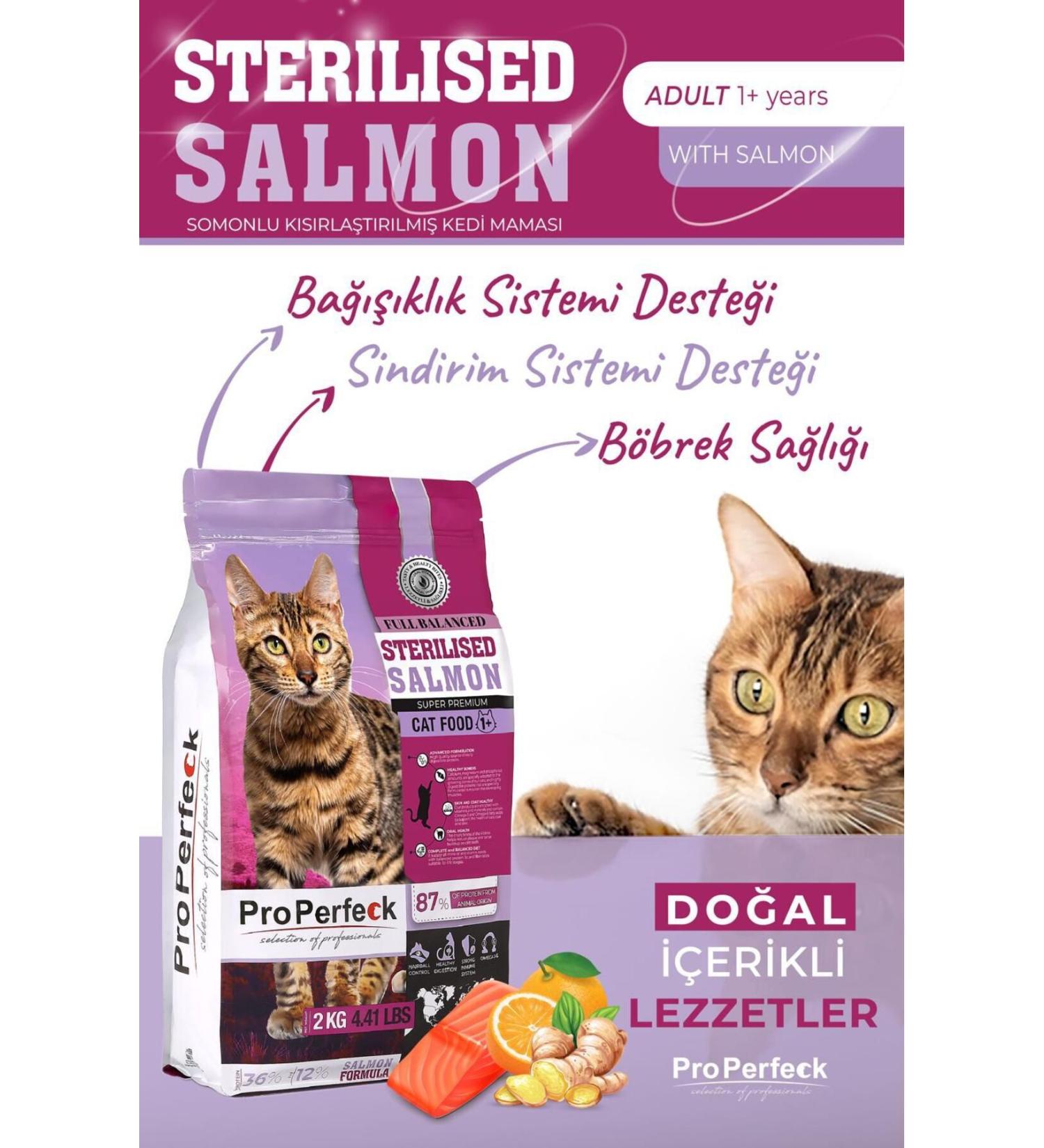 Sera Spirulina Nature 2200 ml 2150 Tablets