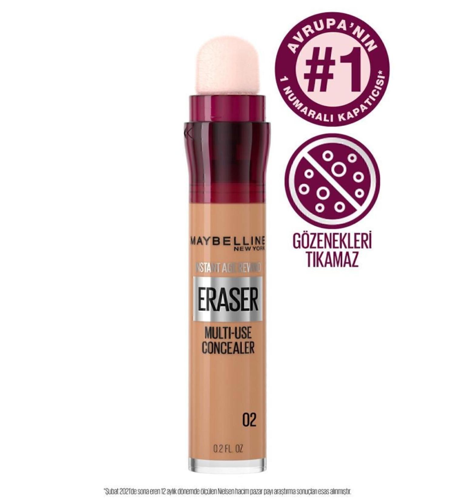 Flormar Pretty By Cherry Color Lip Pencil - Cherry 208- 8690604565382 - Buy Online on GoSupps.com