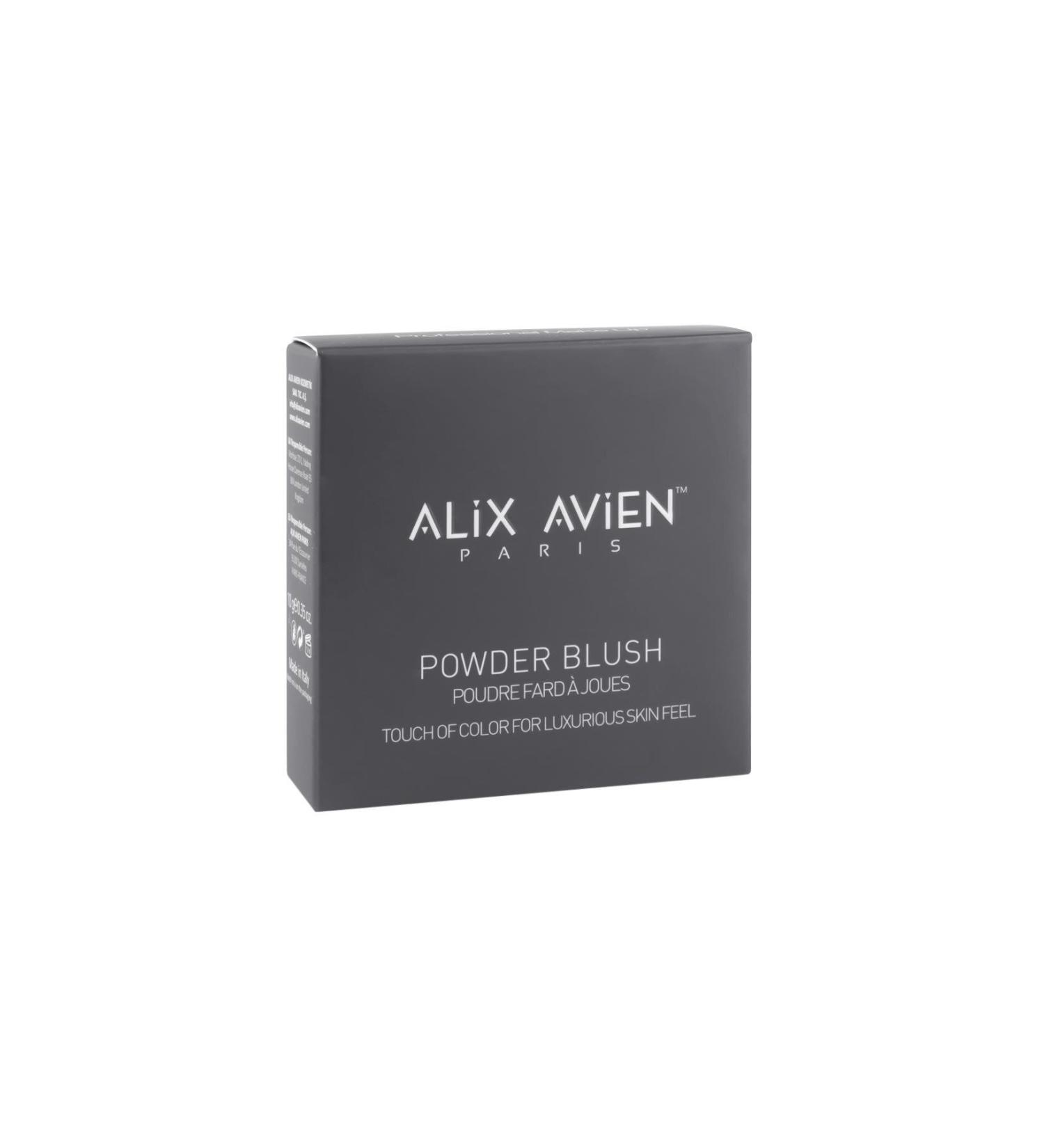 Oriflame Giordani Gold Practical Use Double-Sided Luxury Eyebrow Pencil