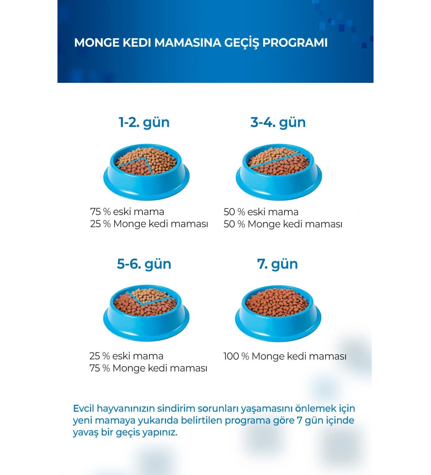 Sisley Phyto-ombre Eclat Long Lasting Eye Shadow 05 Anis