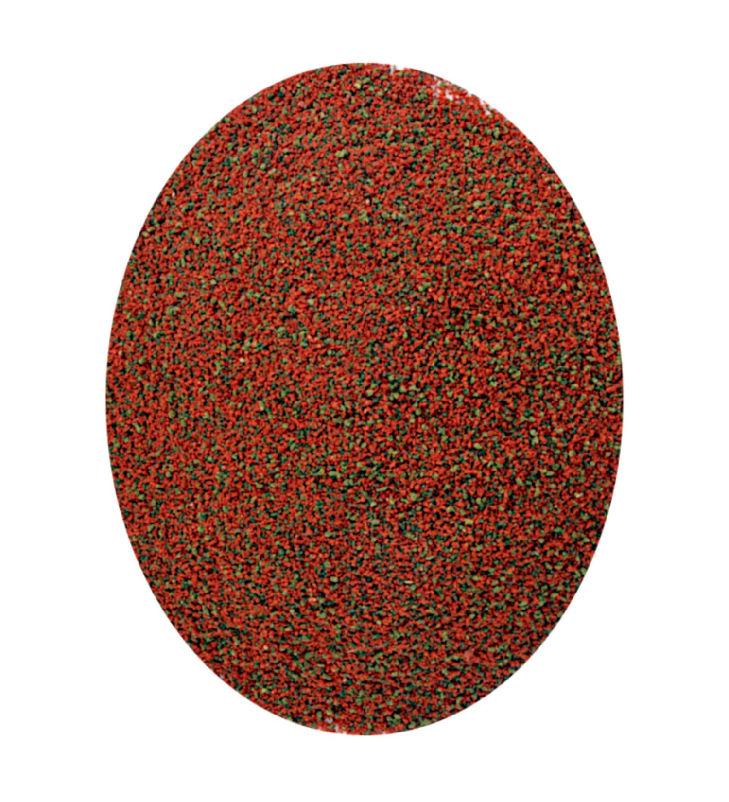 Rare Beauty Soft Pinch - Liquid Blush Liquid Blush Happy (7.5 Ml) - Buy Online on GoSupps.com