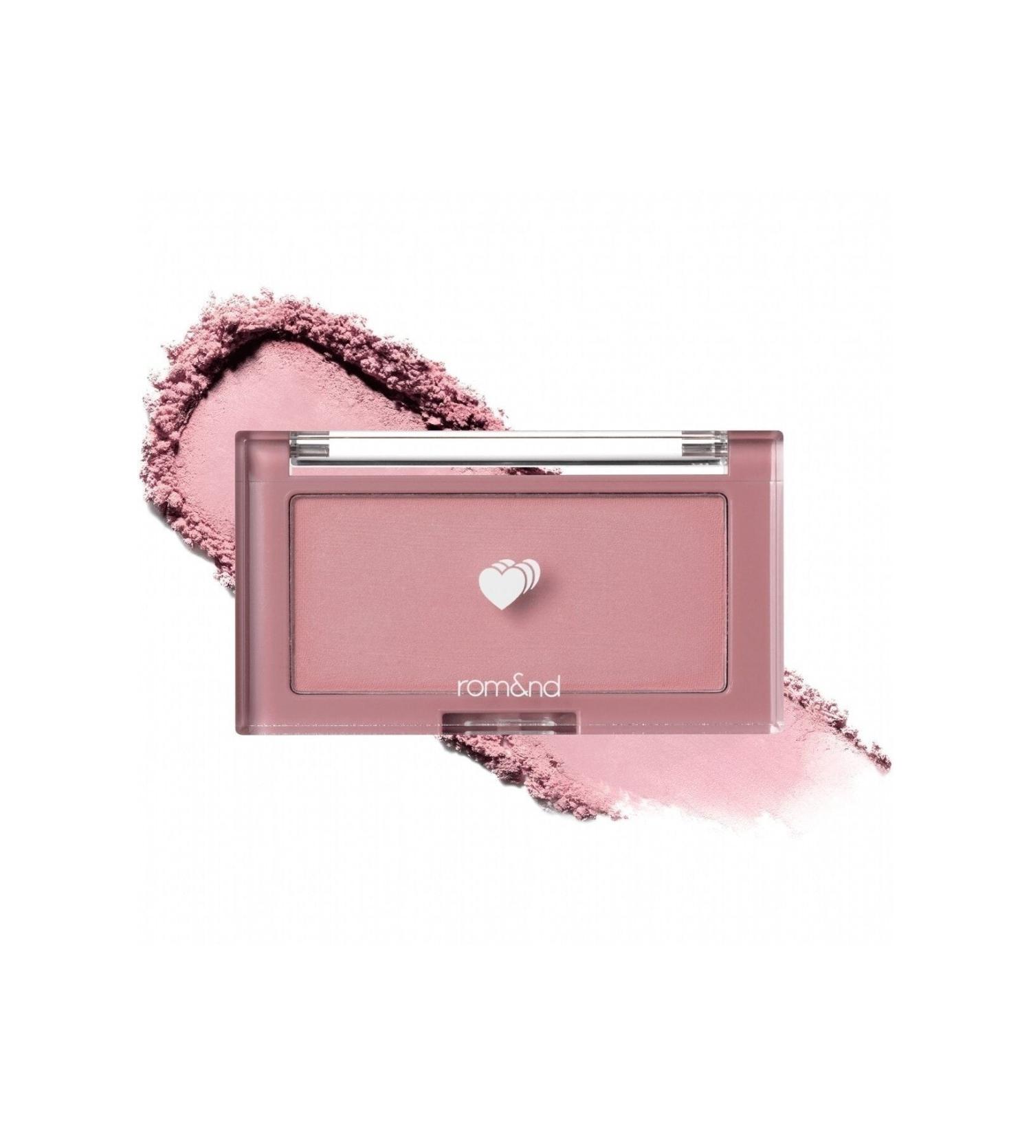 AMORE Tetra-Angel-Guppy-Moli Fish Food Set Tropical Mix Selection 2x125ml Multivitamin - Buy Online on GoSupps.com