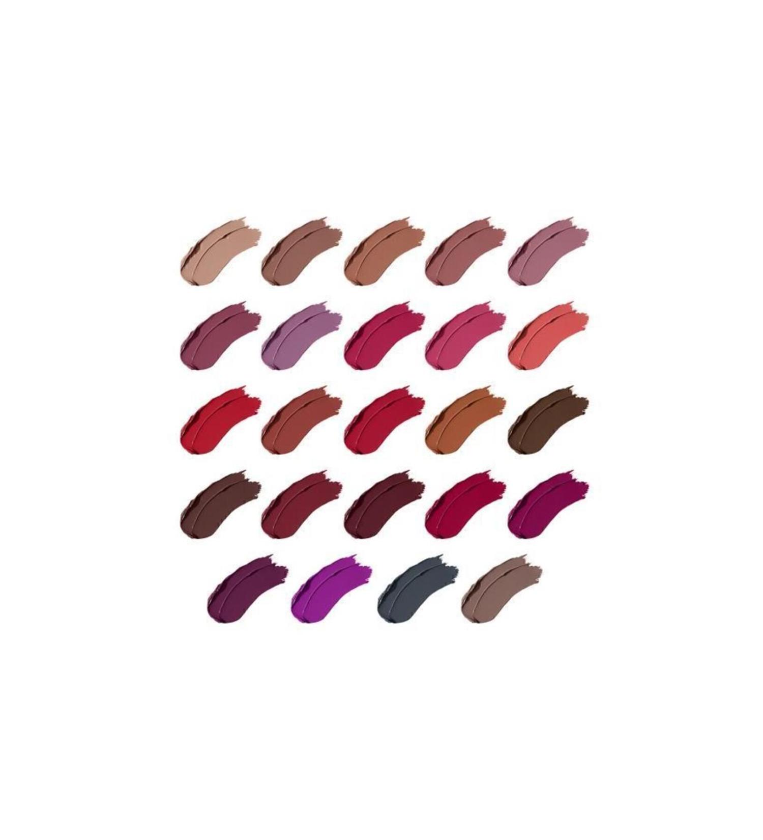 Heliocare Color Spf 50 Oil Free Compact Light (WHEAT) 10 gr