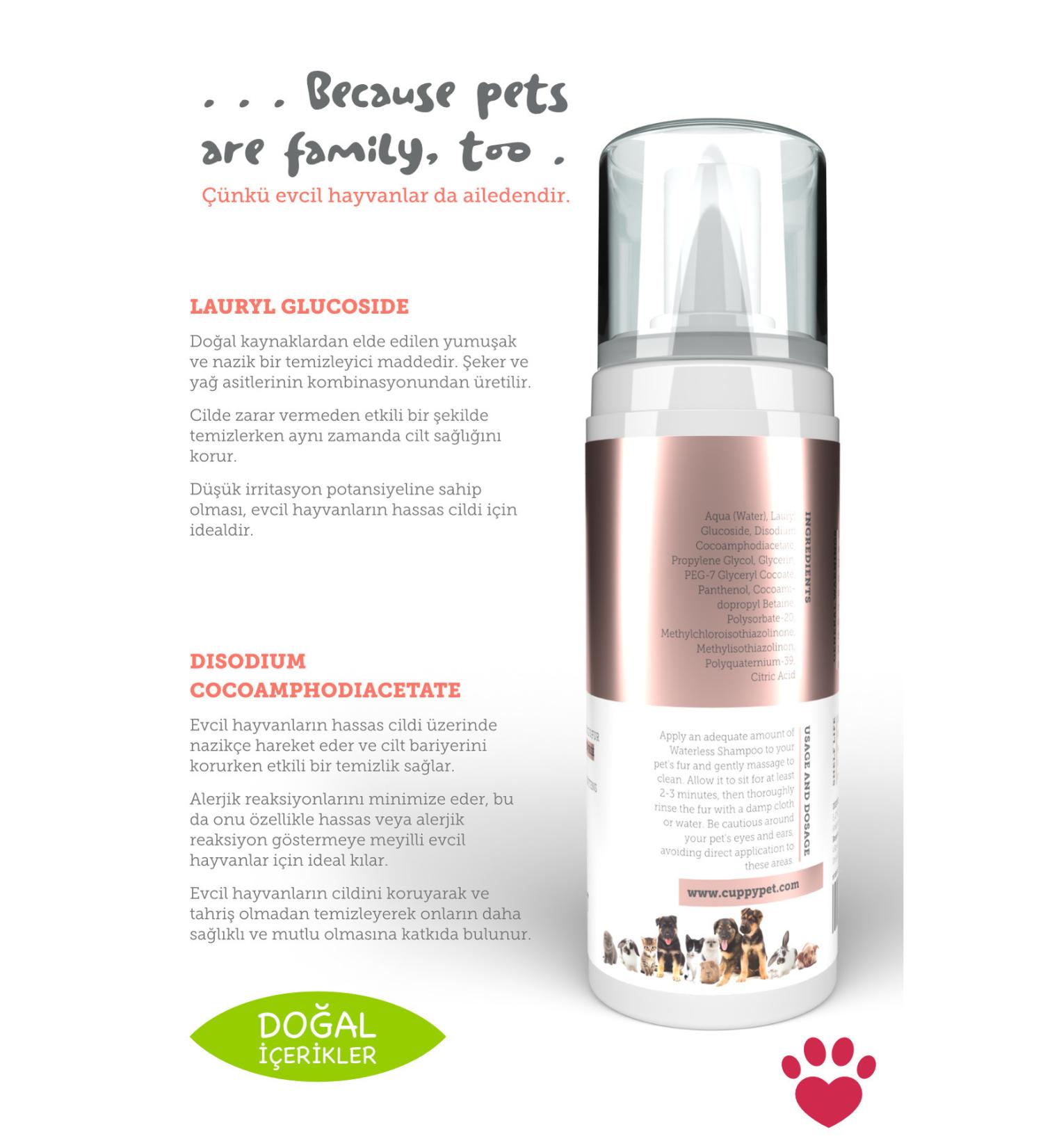 Too Faced Born This Way Super Coverage Concealer 15 Ml - Buy Online on GoSupps.com