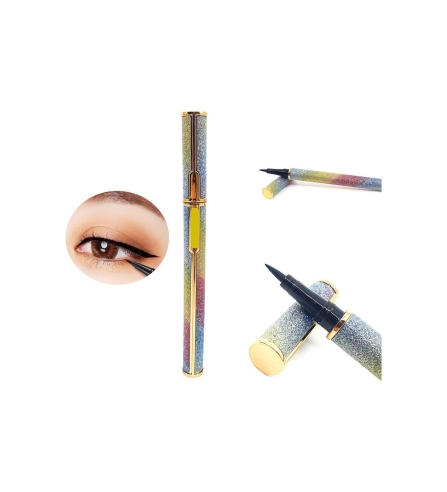 Proline Lamb and Rice Adult Cat Food 1.2kg - 3 Pieces