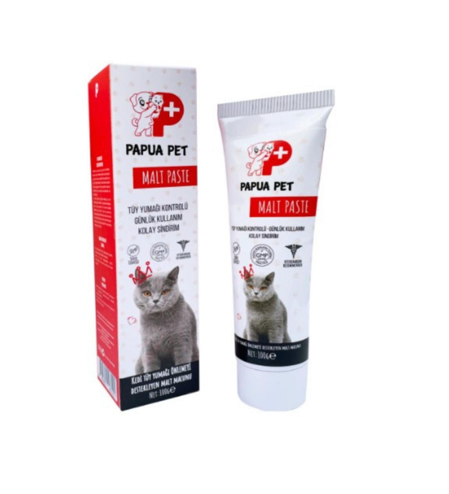 HepsiMis Emerald Powder Eyeshadow 5 gr