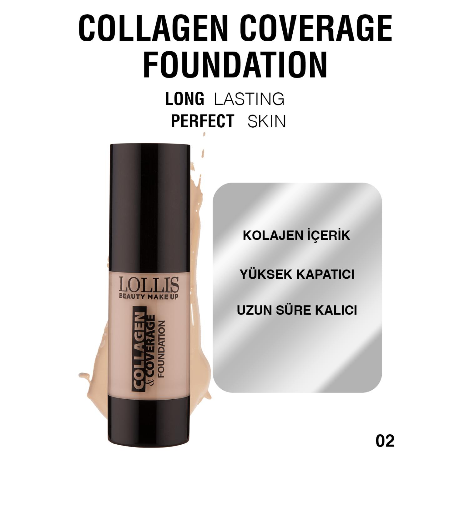 AMORE Malawi Cichlid Mix Granules 3kg Bucket Lotus Koi Gold Fish Mix Pellet 860gr Bag Goldfish Food - Buy Online on GoSupps.com