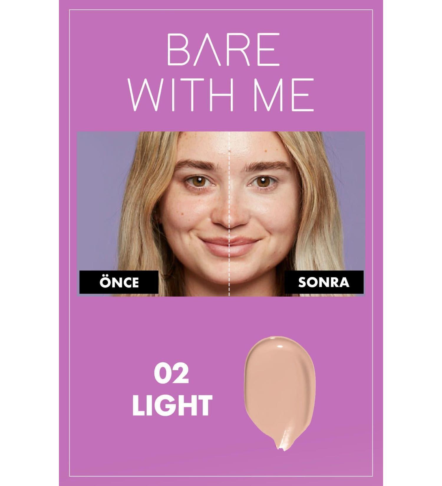 Purina Pro Plan Veterinary Diets Drm Dermatosis Dry Dog Food 3 Kg - Buy Online on GoSupps.com