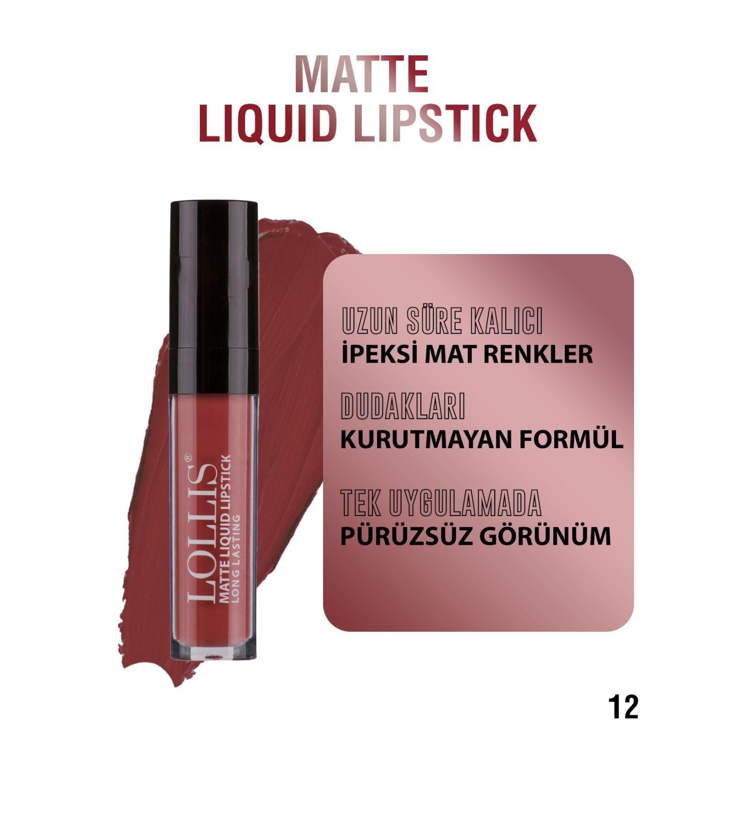 biofarin Sterile Paste for Neutered Cats + Multi Paste + Fur Health Drops + Fish Oil - Buy Online on GoSupps.com