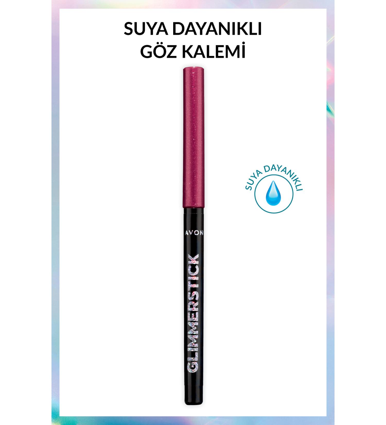 Pastel Brand: Eyebrow Pencil Browmatic 11 8690644023613 Category: Eyeliner - Buy Online on GoSupps.com