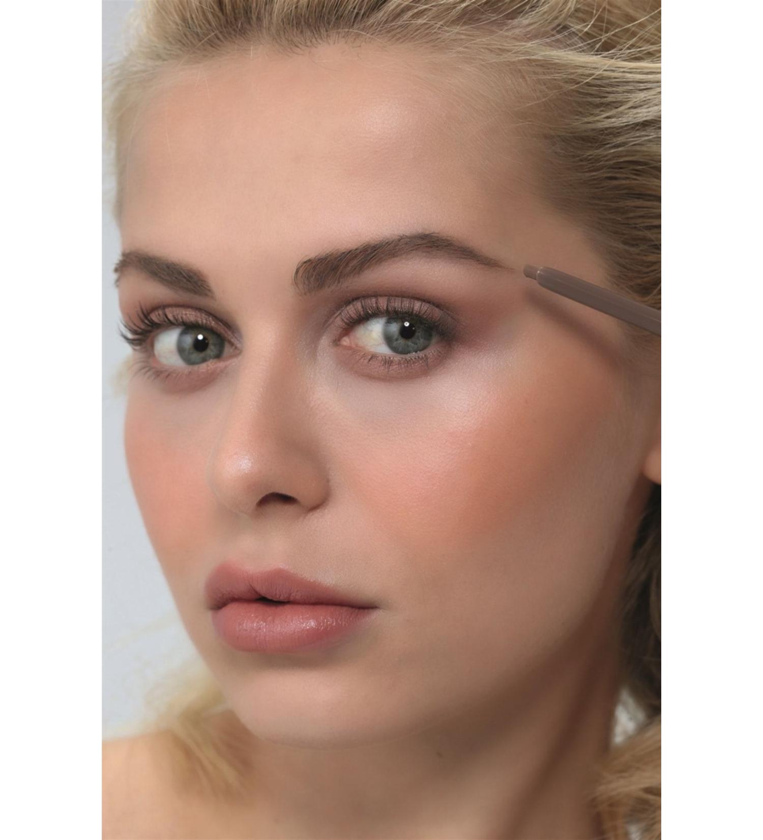 Fit & Alive Fitalive 102 Liquid Foundation Liquid Foundation - Medium - Buy Online on GoSupps.com