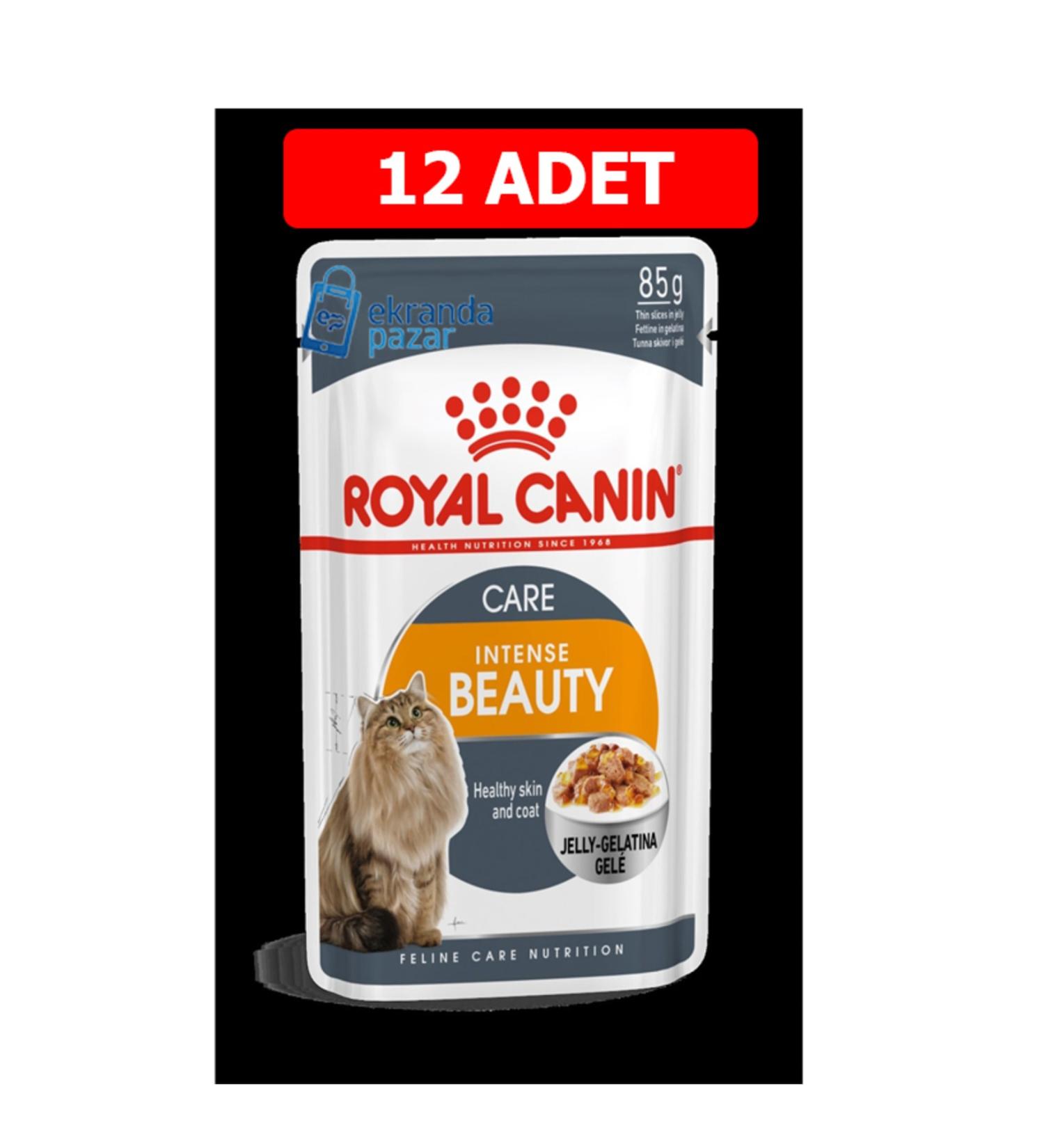 TROPICAL Tropical Nanovit Granulate 250ml Granulated Feed