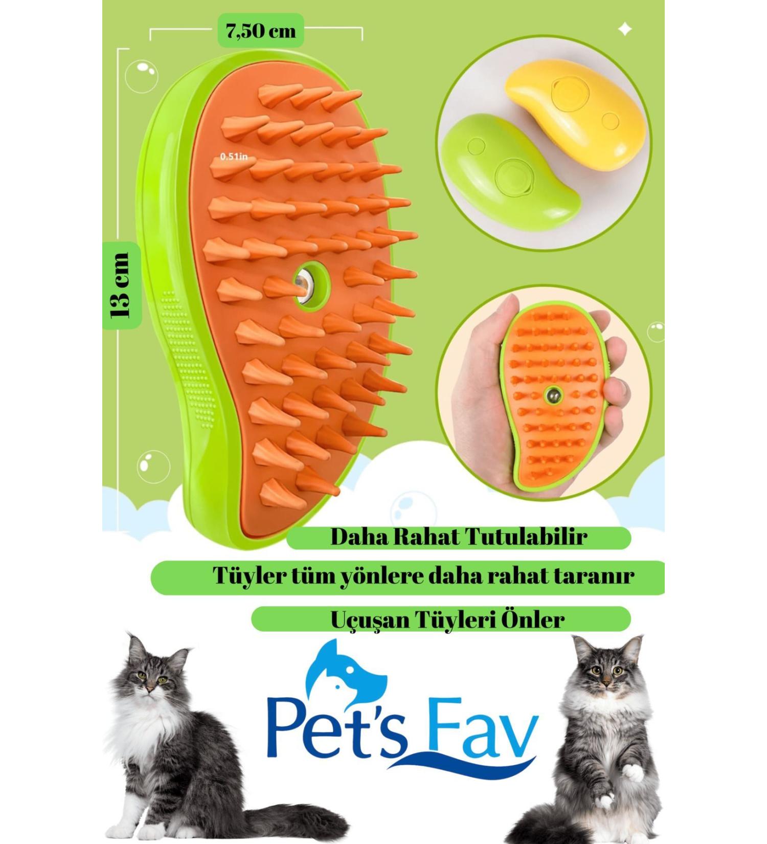 Pierre Cardin Lip Master Liquid Lipstick - Tangerine - Buy Online on GoSupps.com