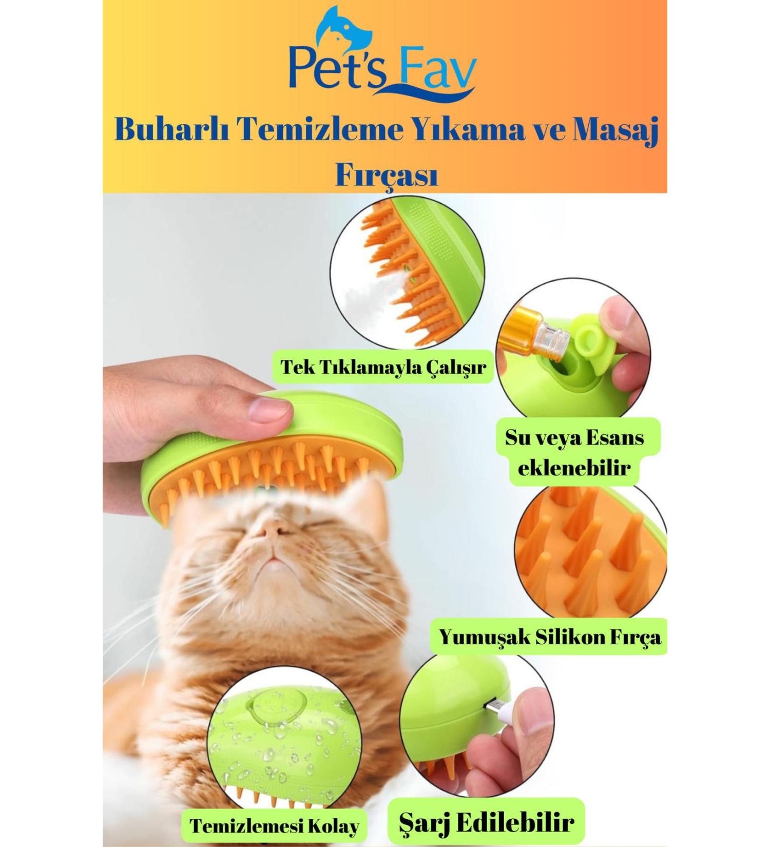 Missha 30 Hour Long-Lasting Non-Smudge Sharpener Gel Eye Pencil Eye Pencil Well Done (CRYSTAL GLASS) - Buy Online on GoSupps.com