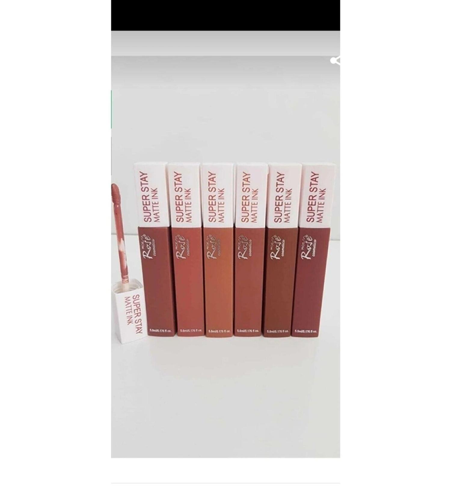 Pierre Cardin HD Blur Smooth Appearance Matte Foundation Medium Beige - 30 Ml - Buy Online on GoSupps.com