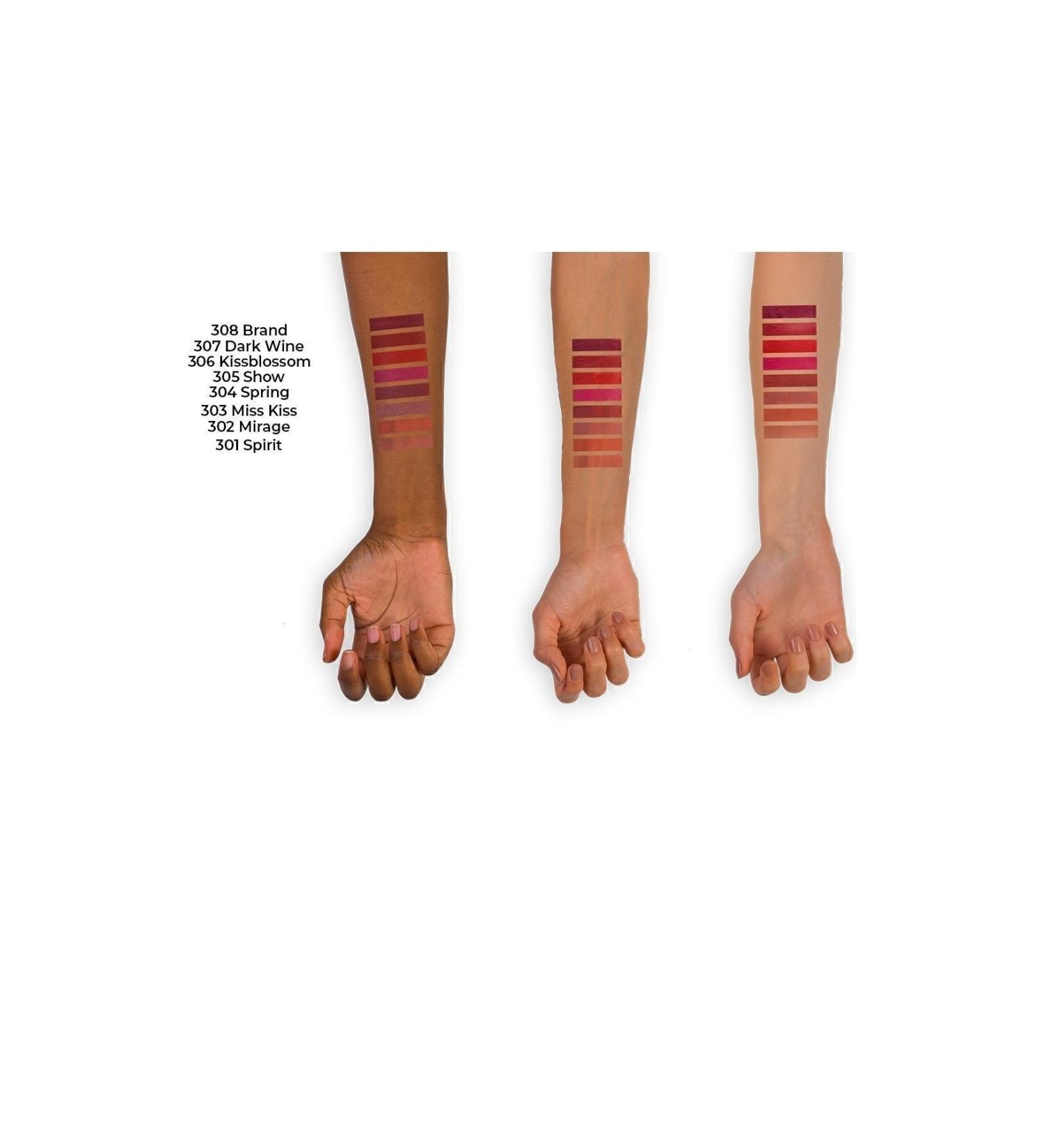 Acana Heritage - Puppy Small Breed Dog Food 6 kg