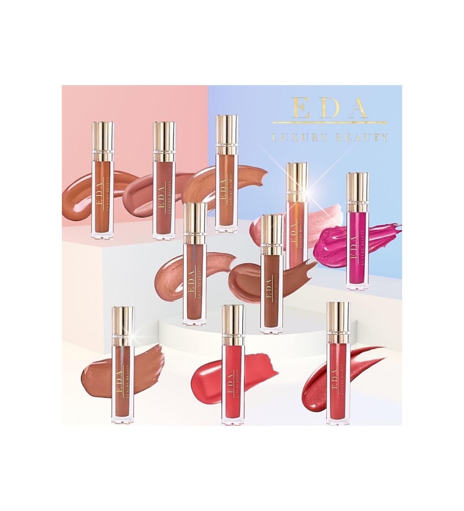 N & D Lamb Meat & Blueberry Medium & Large Breed Low Grain Adult Dog Food 12kg - Buy Online on GoSupps.com