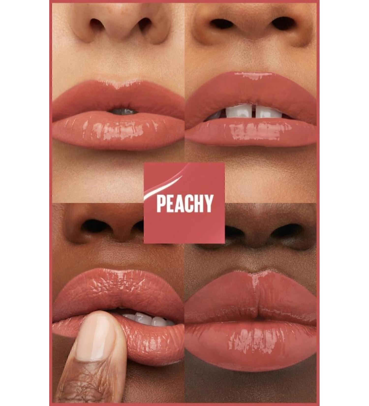 Bio PetActive Biopetactive Set(bioderm Cat+cati Malt Paste) - Buy Online on GoSupps.com