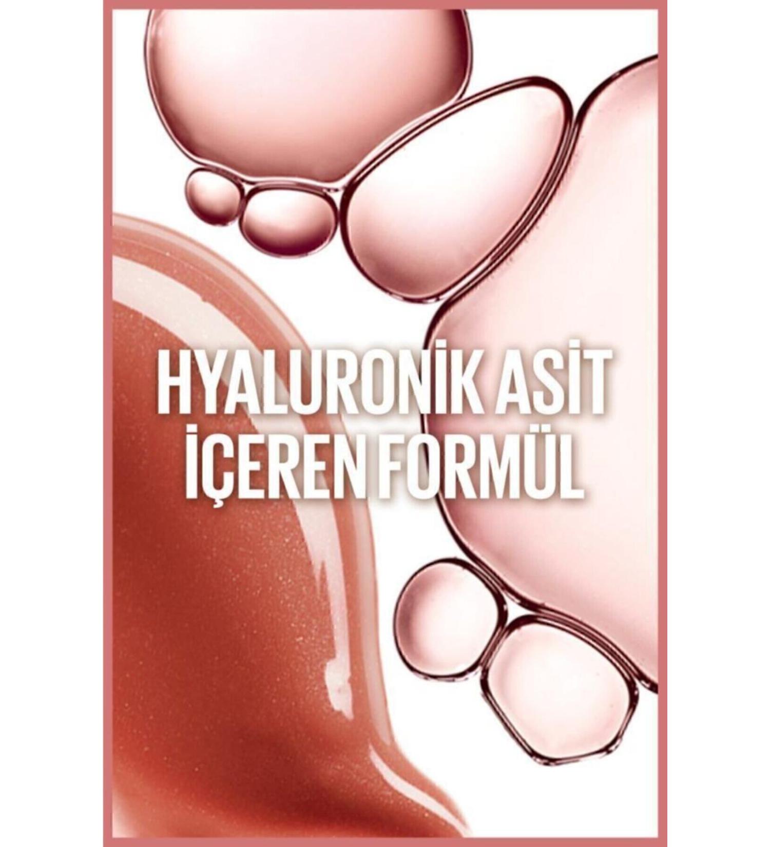 Pierre Cardin Porcelain Edition Compact Powder - Powder - Honey - Buy Online on GoSupps.com
