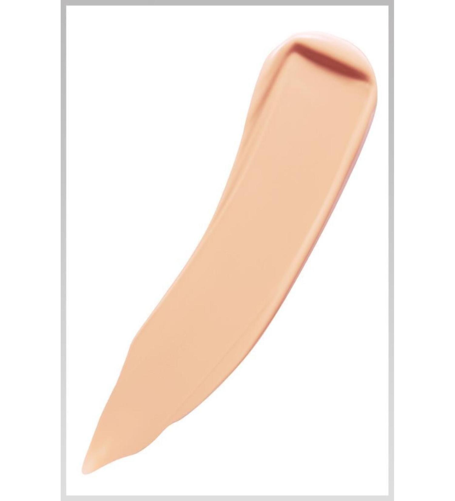 Pets Fav Cat Deep Cleansing Intensive Care Shampoo Set of 2 - Buy Online on GoSupps.com