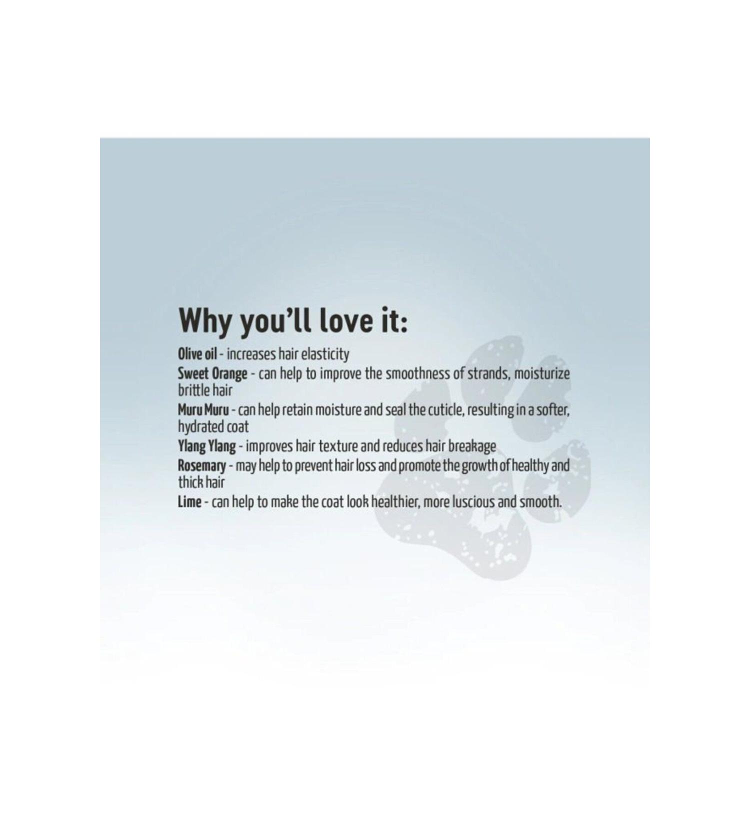 Revolution London Fake The Flush Super Moist Highly Pigmented Liquid Blush 15 ml