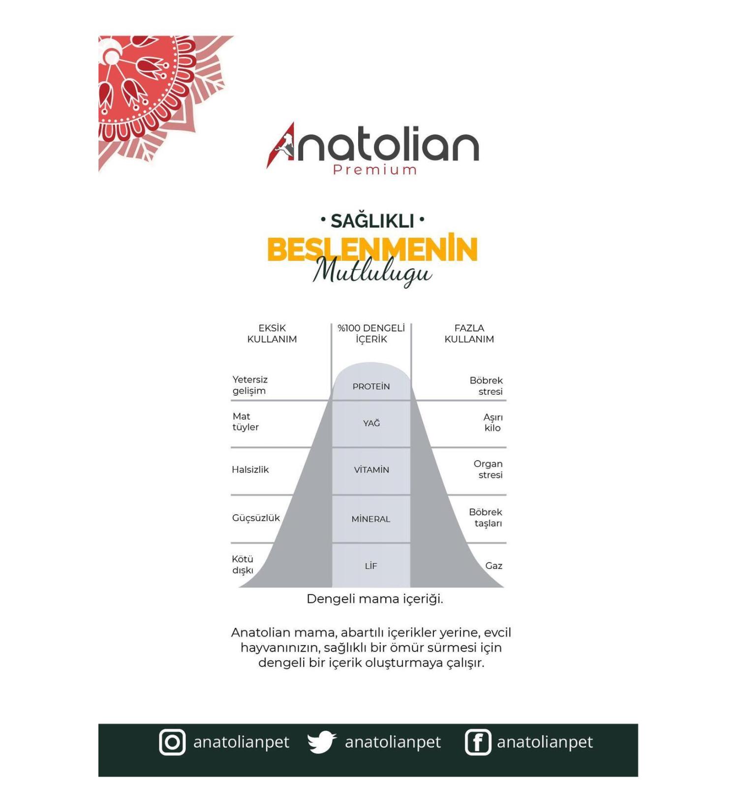 Animology Fox Poo Special Dog Shampoo