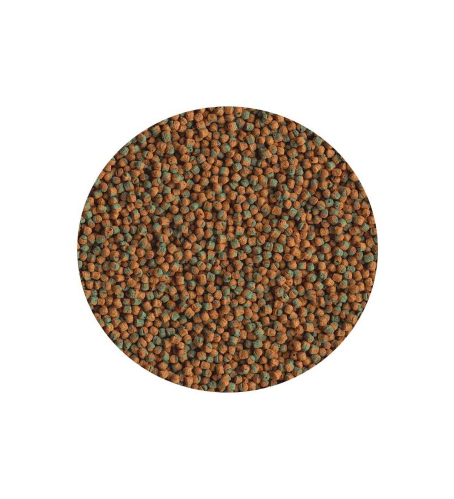 Deborah Milano Fair Rose Instant No:0 Lift Foundation - Buy Online on GoSupps.com