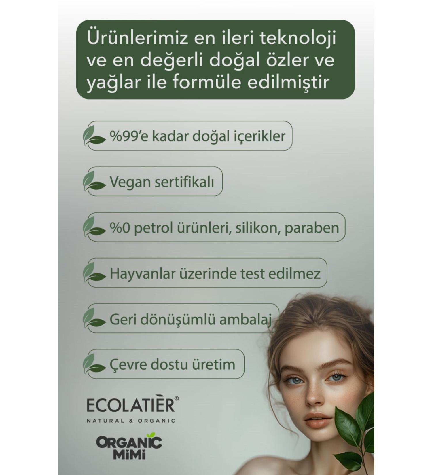 Advance Dog German Shepherd Dog Food 12 Kg - Buy Online on GoSupps.com