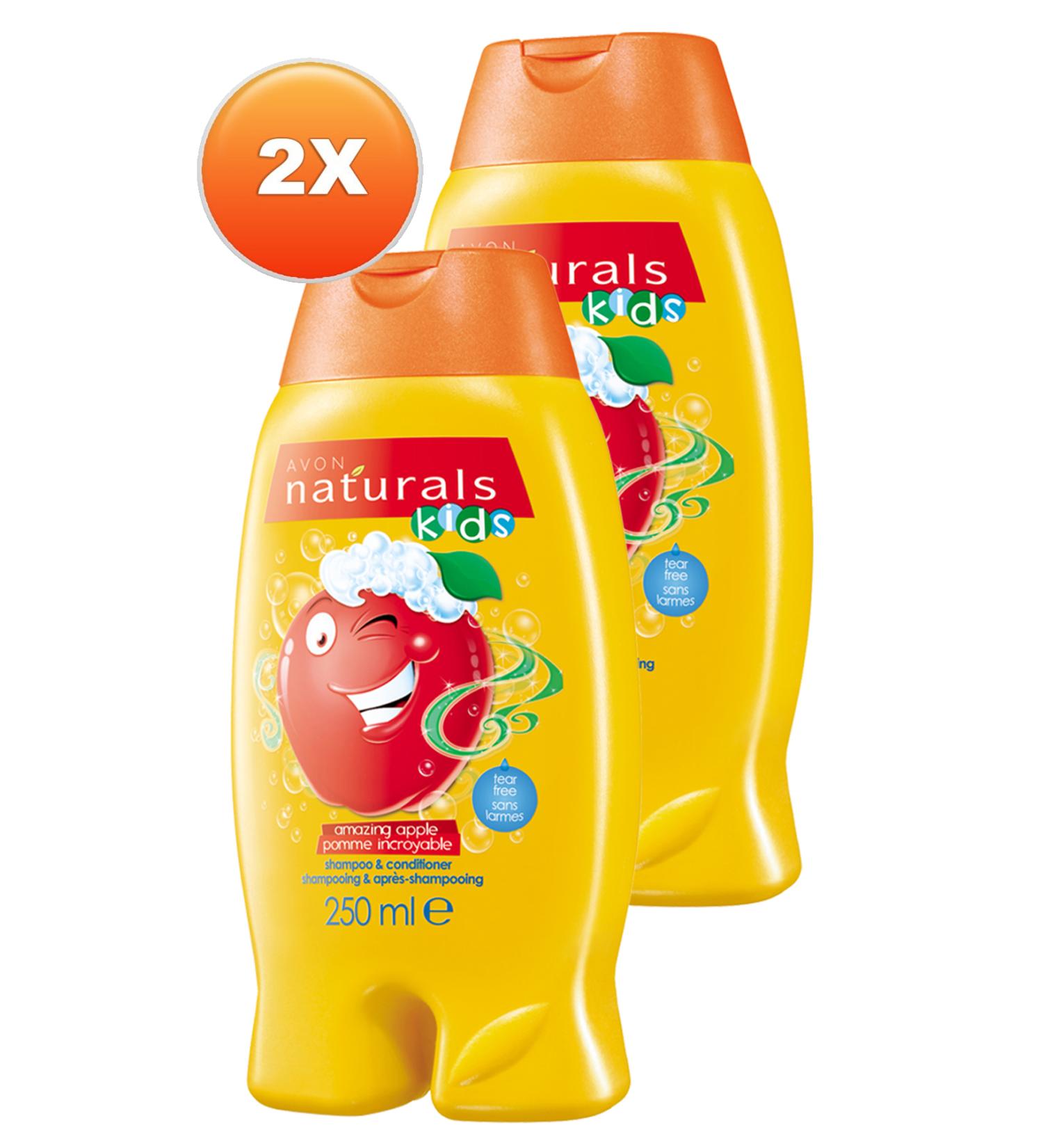 Deborah 24Ore Long Lasting Automatic Lip Pencil No: 6 8009518300758