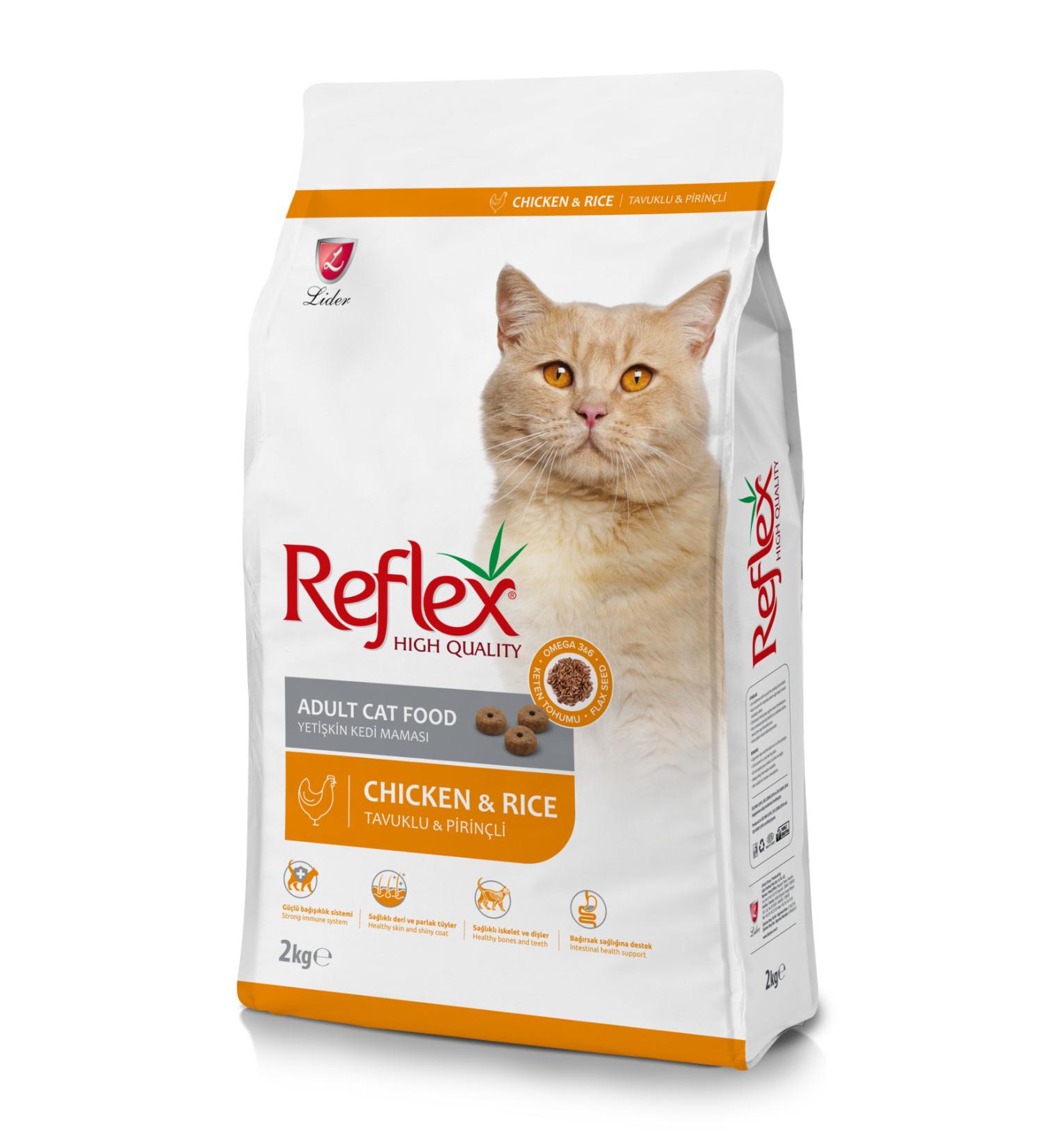 Faberlic Glam Team Fixing Powder "Invisible Fix" (6441)