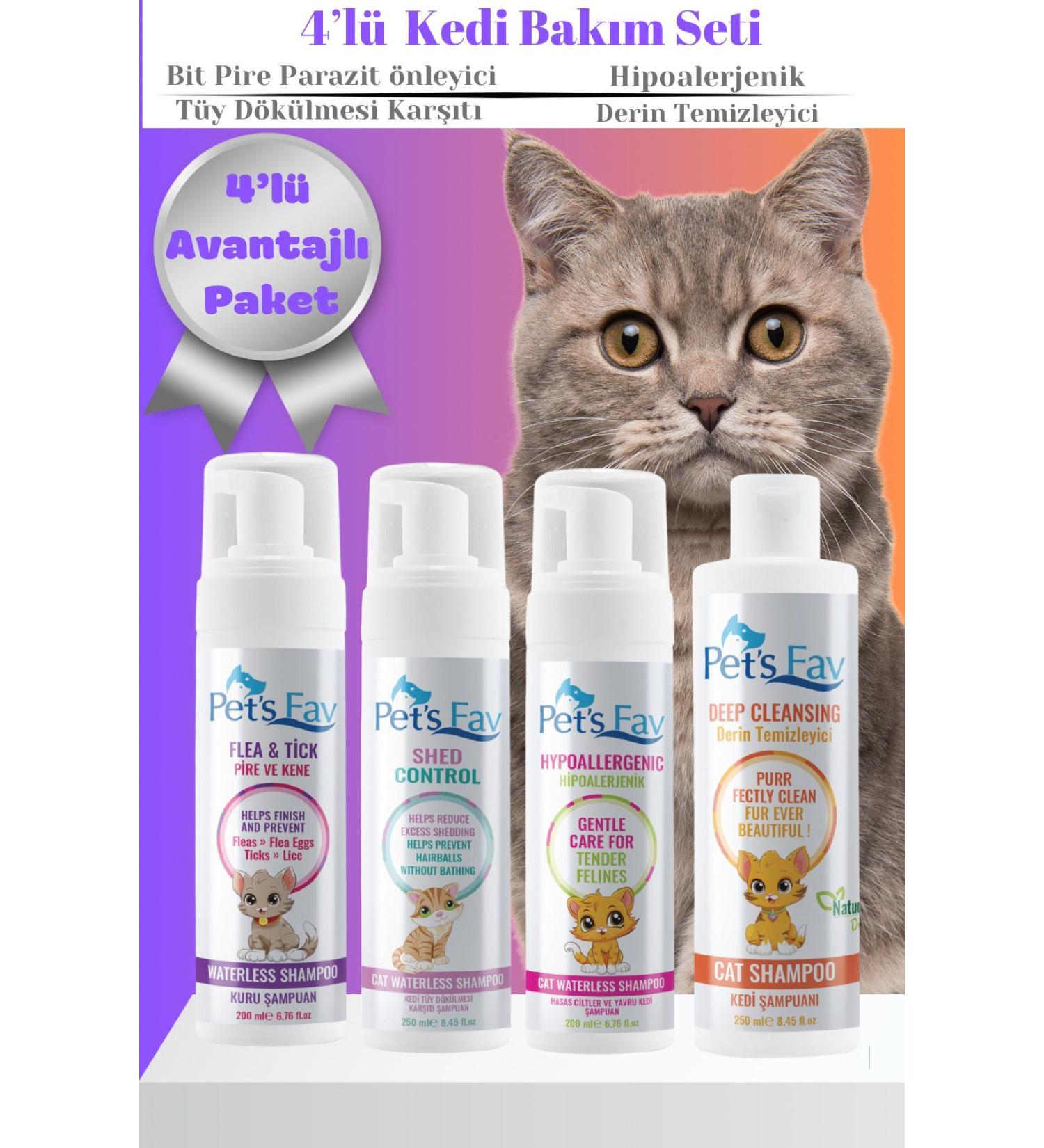 Hill's SCIENCE PLAN Adult Cat Food with Chicken 3 Kg