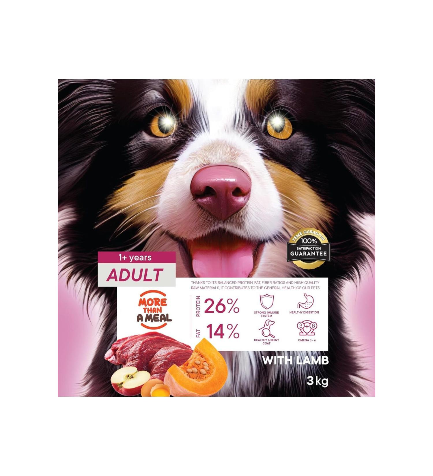 Elan / Brow Liner Pro - Eyebrow Pencil B03 Blonde - Blonde