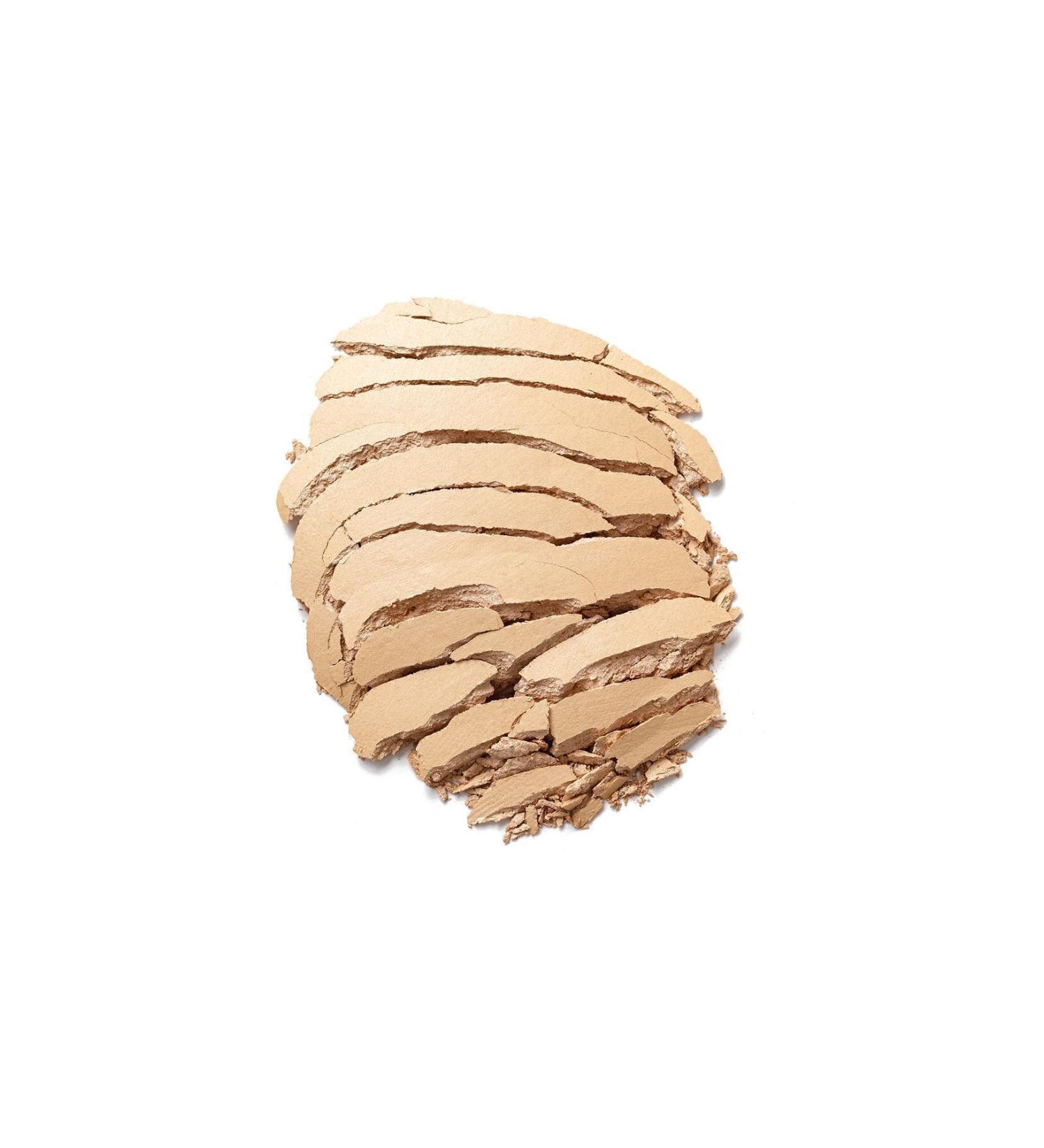 Flormar Intense Pigment Baked Matte Powder - Baked Powder - 032 Warm Sand - 8682536053594 - Buy Online on GoSupps.com