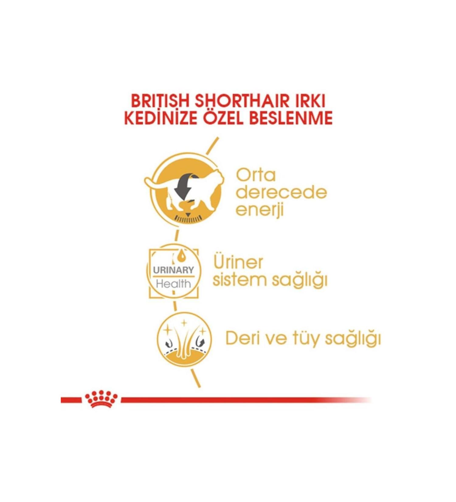 Unique Hepatic Dog Food 3 Kg