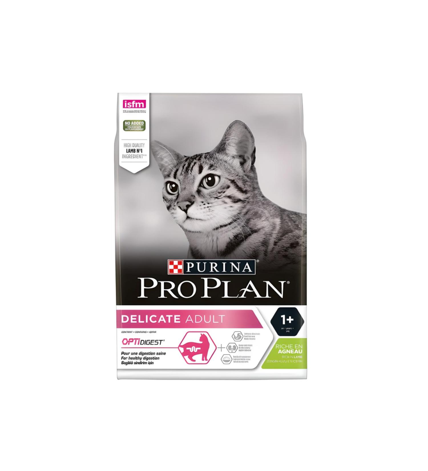 Hill's SCIENCE PLAN Lamb and Rice Large Breed Adult Dog Food 14 Kg