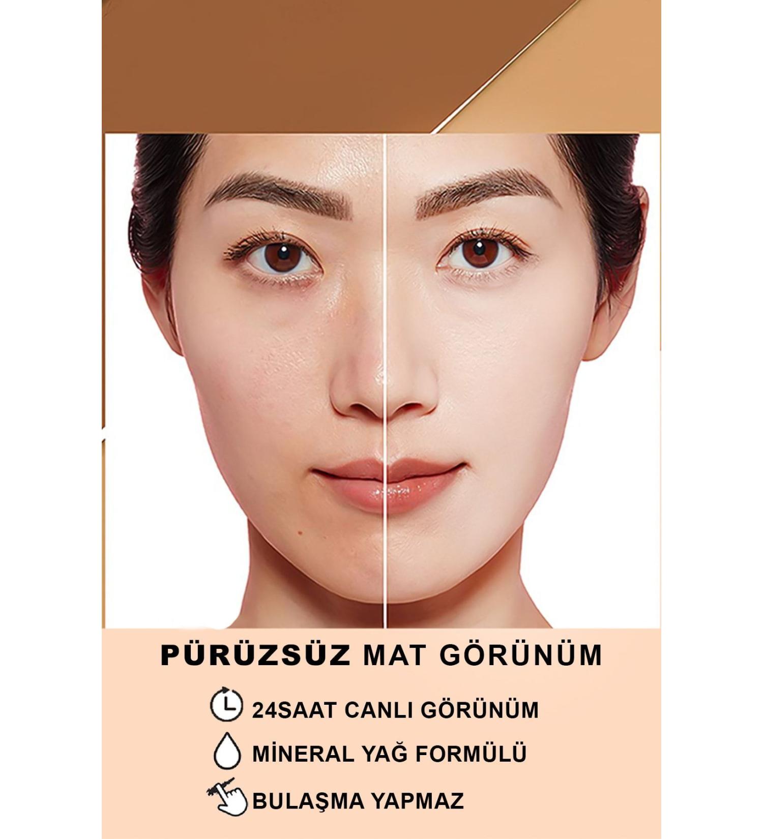 Bozita Naturals Chicken Puppy Canned Food 370 gr